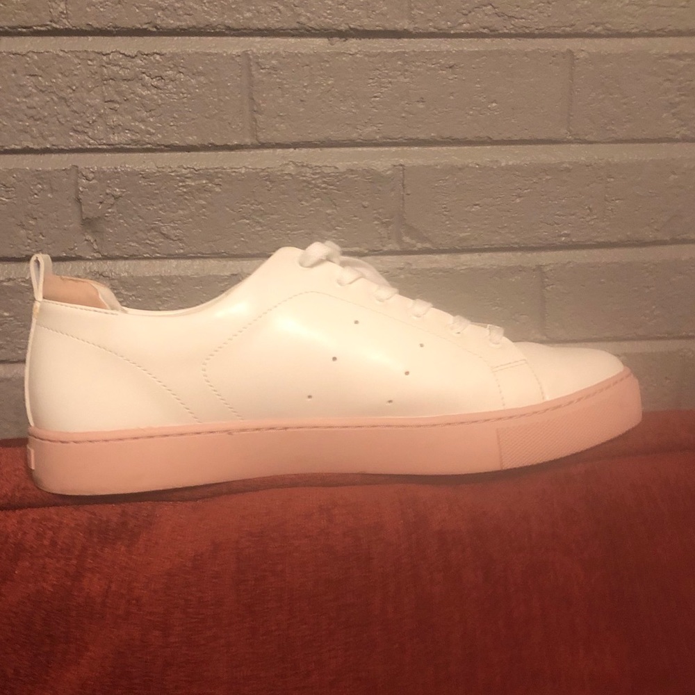 Aldo shoes